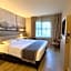 Bastion Hotel Utrecht