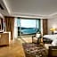 Sirene Luxury Hotel Bodrum