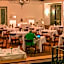 Hotel Bougainvillea San Jose