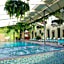 Hotel Regal