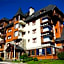 Hotel Puelche