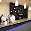 Hotel Italia