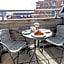 KSpace Serviced Apartments Leeds Waterloo Court