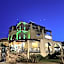 Hotel Sa Suergia