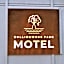 Collingwood Park Motel