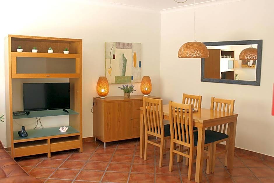 Jardins Vale de Parra