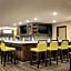 Hilton Garden Inn Statesville