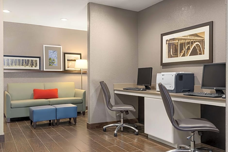 Country Inn & Suites by Radisson, Flagstaff, AZ