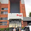 The Bricks Hotel
