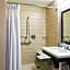 Sonesta Atlanta Airport North
