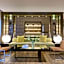 AC Hotel by Marriott Pisa