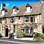Red Lion Inn