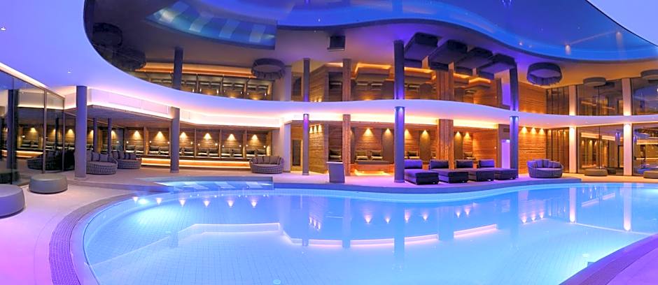 Hotel Panorama