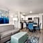 WaterWalk Extended Stay by Wyndham Minneapolis - Plymouth