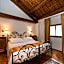 Best Western Plus Hotel Villa Tacchi