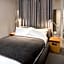 Hotel Gault