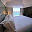 Hotel Miramare - Adults Only con Private Spa
