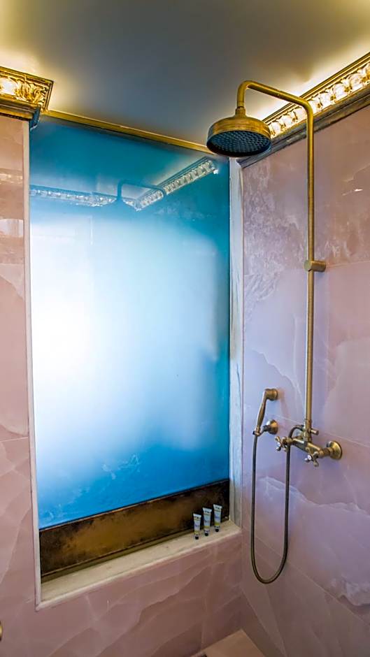 Juan Rodriguez Hacienda