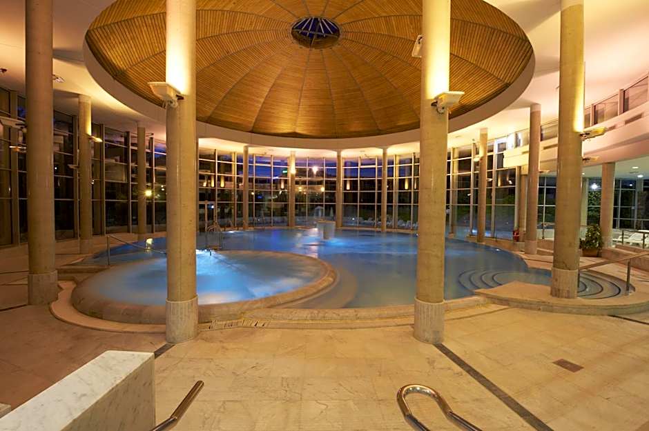 Best Western Sourceo