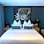 MARRAM Suitehotel