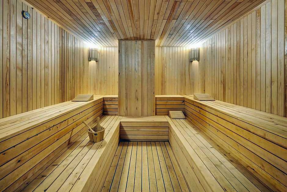 Tui Magic Life Jacaranda