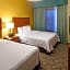 Homewood Suites By Hilton Irving-Dfw Airport
