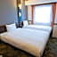 Toyoko Inn HOSPITAL INN Dokkyo Medical University