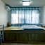 Ikebukuro#40 square meter room#池袋中心地带#高速无限制网#半地下室房间#1F
