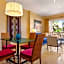 Wyndham Grand Costa del Sol