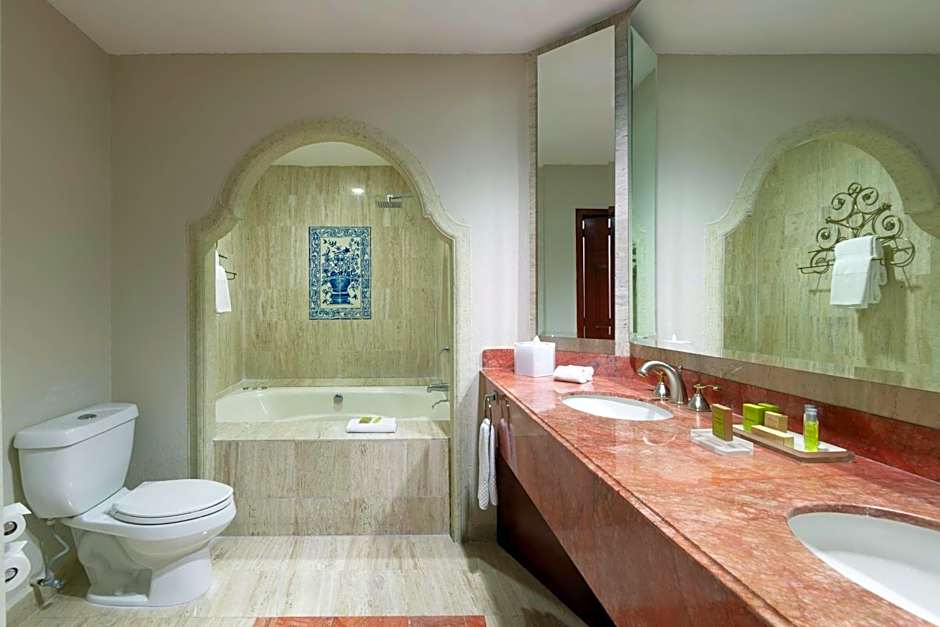 Hilton San Luis Potosi