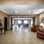 Rodeway Inn & Suites Salina South