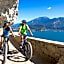 Garda Suite Hotel - Tonelli Hotels