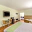 Motel 6-Huntington, WV