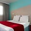 Mercure Paris Le Bourget