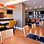 TownePlace Suites by Marriott Huntsville West/Redstone Gateway