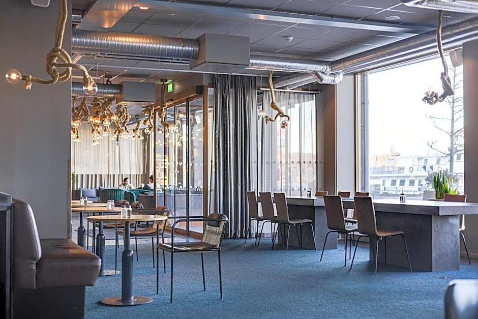 Comfort Hotel Göteborg