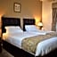 Healds Hall Hotel