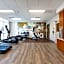 SpringHill Suites by Marriott Chattanooga South/Ringgold