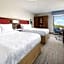 Hampton Inn Long Island/Islandia