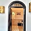 Riad les Rêves d'Amélie