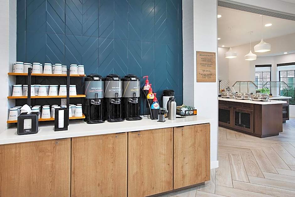 Staybridge Suites Bismarck By IHG