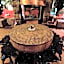 Estalagem Muchaxo Hotel