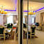 Phoenicia Royal Hotel