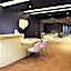 Melia Lloret de Mar