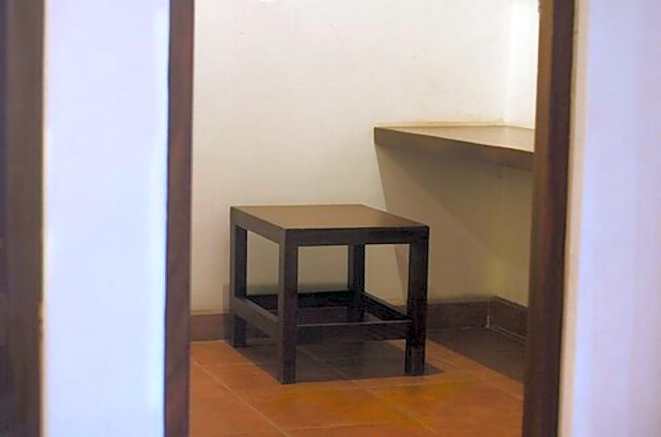 Hotel Posada Santa Rita