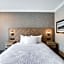 Sandman Hotel & Suites Kelowna