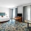 Hampton Inn & Suites New Albany Columbus