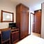 Hotel Villalegre
