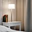 Medlefors Hotell & Konferens