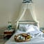 Epavlis Hotel & Spa